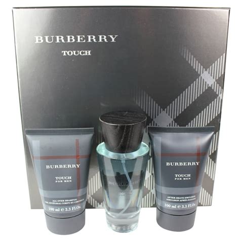 best colognes burberry touch|burberry touch aftershave emulsion.